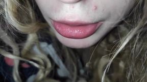 Unforgettable First Experience: Daddy and Stepdaughter Share an Intimate Moment - TabooRoom