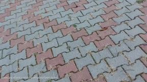 The most romantic sex we've ever had