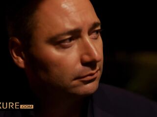 Candee Licious: carnal surprise