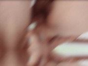 I've Found The Sexiest Teen Blonde on Instagram and Met Her For Sex