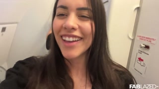 VLOG: travel to Europe - Madrid, Amsterdam, Berlin, Barcelona, Roma