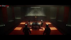 Loki 1 Temporada - Episodio 4 - Completo - Dublado