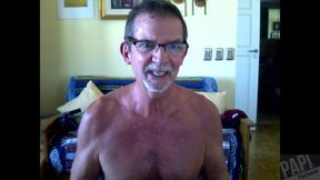 Comparing my Old MicroSoft LifeCam VX-2000 Webcam with a new HD Logitech C922 Pro Stream Webcam