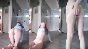 heres the super hot pssy solo for the day with tons of pics!!enjoyyy!???????