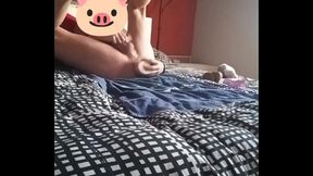 Gay, anal, gay anal, gay sex, gay amateur, big anal, ass, big ass, troia, frocio, rottinculo