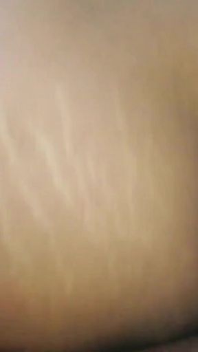 Ape Gedara boding wela inna mallige office eke yaluwagen lebuna sepa   Clip 1