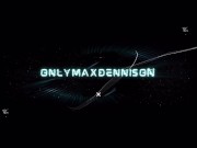 Trapped in farting unaware giants underwear