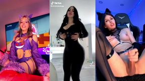 Trans E-Girl