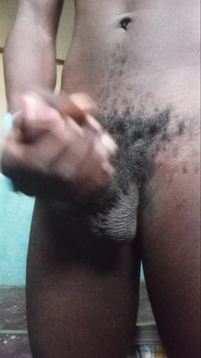 Lonely &amp; horny