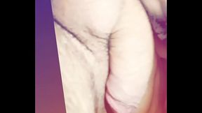 Agusssssde uruguay a mexico