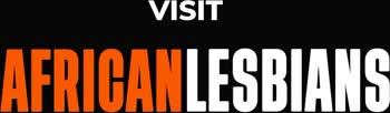 Savoring African Bliss: Ebony Lesbians in Raunchy Frenzy