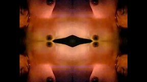 Nude Rafaela Aguilar