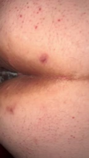 BBC Demolishes German BBW