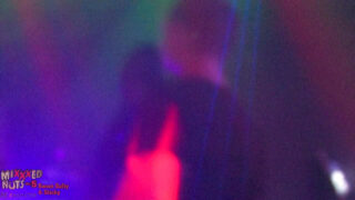 인종간 구강성교, 사정, 커플, 쓰리섬, 베어백, 얼굴 사정, 핥기 – 도미노 스타와 마이카 앤드류스, 큰 흑인 수탉 항문 성교