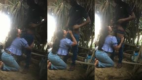 Kuakata te gie public jaagaae noshtamir korar viral video - Part 3