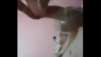 A quien se va primero