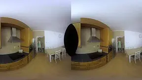 The After-Work Duty