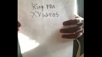 Verification video