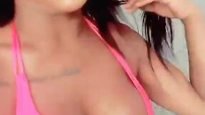 Minha nova compilação pros meus fãs queridos