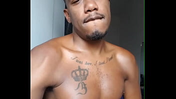 Compilado de punheta