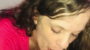 New little fuck butty  At least she makes my dick hard and not my life hard!????????????????
