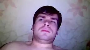 Artem Soset Sam Sebe Konchil V Rot Drochit Nogami Lizhet Nogi Self Suck Autofellatio Self Footjob