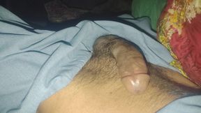 Hijabi Indian Girl Full Hardcore Desi Sex