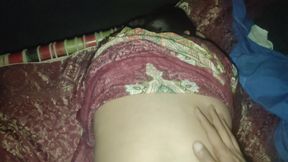 Hijabi Indian Girl Full Hardcore Desi Sex