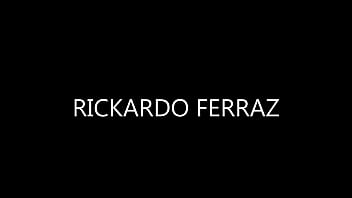 CACETE MOLE,DENTRO DA CUECA BRANCA,PARA VOCE,DO RICKARDO FERRAZ.