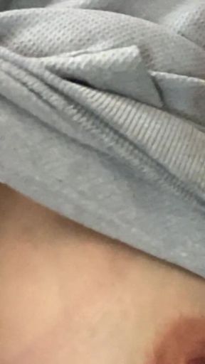 Big Boobs