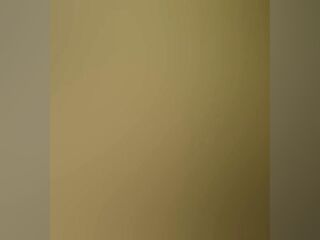 Trio screw with sexy mother i'd like to fuck and stepdaughter