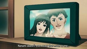 Curvy Temptress Enjoys Passionate Encounters and Intense Pleasures