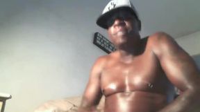 Bobbie Bone Private Show