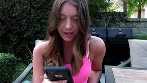 elena koshka squirts during jerry kovak s deep thrusts