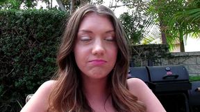 elena koshka squirts during jerry kovak s deep thrusts