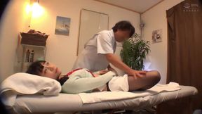 Horny porn video MILF crazy you`ve seen