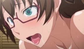 Kanojo wa Dare to demo Sex Suru ep 2