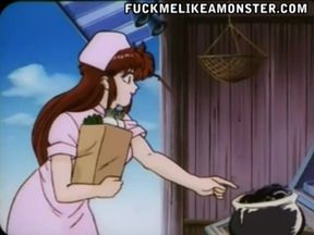 Hentai Sex Porn Dirty Horny Doctor Eats Wet Pussy