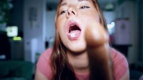 From bj to vore mp4 FULL HD