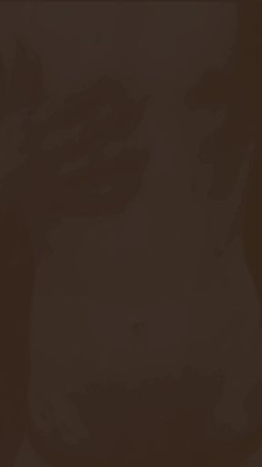 My Sexy Body for You