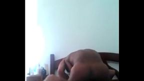 VID-20160312-WA0000