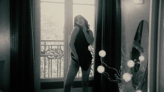 Hottie Mya Lorenn Gets Pounded Hard