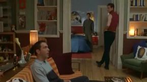 QUEER AS FOLK 1X11 [ENGLISH]