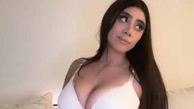 [OnlyFans.com] Violet Myers - POV XXX Date Pfoz