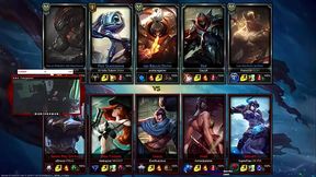 EL PACK DEL MANZANAMAN