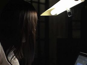 Japanese Lesbian Sex 1080p