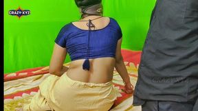 local indian bhabhi tight pussy oyo room sex video, local bhabhi and boyfriend oyo room oom mms xxx video