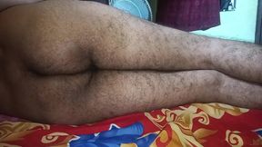 Desi Pooja Bhabhi Full Video