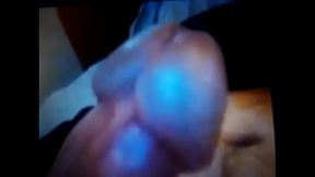 Virgin'_s Cum River 1 starring GCummaster