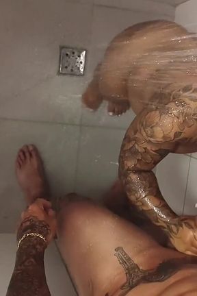 Anazinha Em Miniatura Ninfomanaca Pegou Irmo Na Frente Do Seu Marido